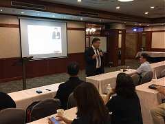 七月份聯誼組小組會_190809_..