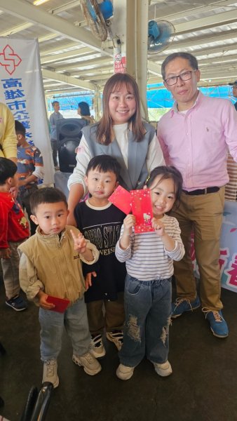 LINE_ALBUM_20250216永續協..