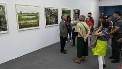 190713-永續-藝覽-高美館-太..