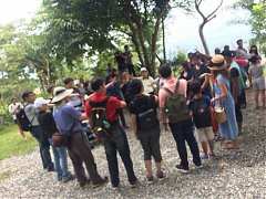 c51488d741c020313892883de9..