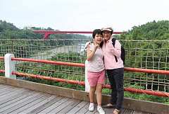 101年8月11~12日永續台東密..