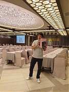 2019917 讀書大會_190925_0070