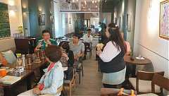 20200609 30屆6月份讀書會_2..