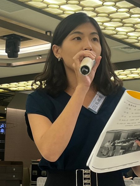 LINE_ALBUM_20240416_240423_9