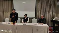 29屆1月份月例會_190123_0045