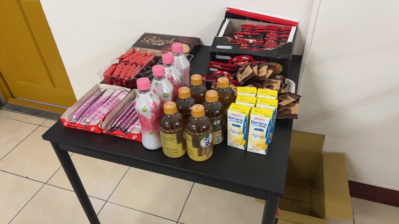 LINE_ALBUM_2025826第35屆8..