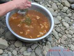 269341_10151355194909087_3..