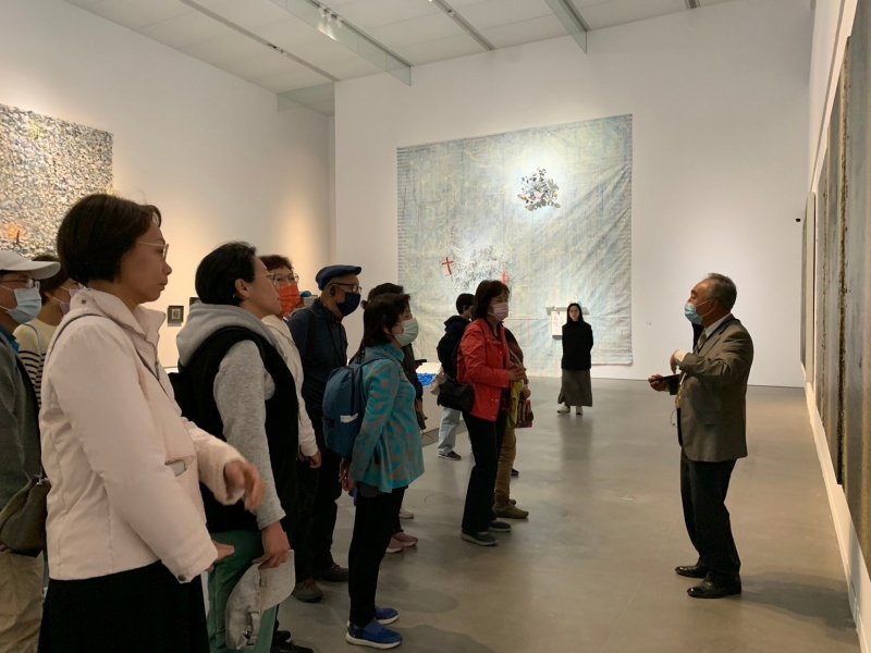 LINE_ALBUM_202438讀書會-高..