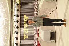 20200114月例會-怡安老師人..