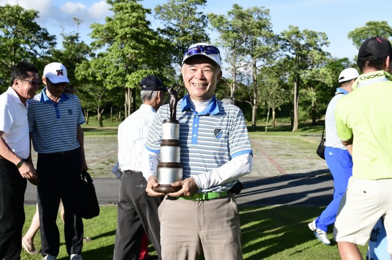 LINE_ALBUM_永續高球隊歷年..