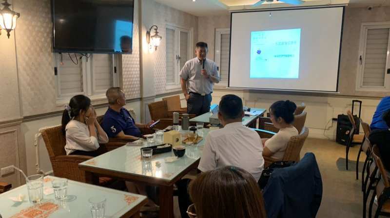 LINE_ALBUM_20230711讀書會..