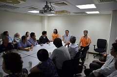 20190524 屏大生技參訪_1905..