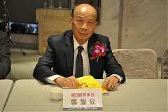 20181216永續理事長交接_190..