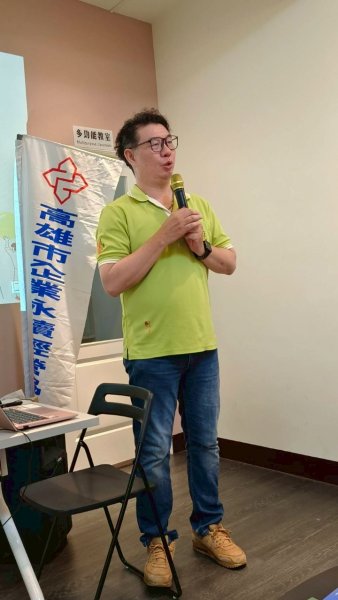 LINE_ALBUM_2025420 社會關..