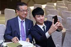 20190618永續六月份月例會徐..