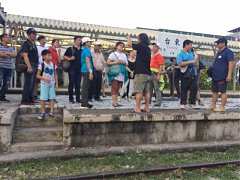 c51488d741c020313892883de9..