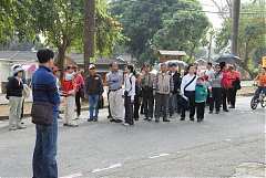 13962_578467268845198_1765..