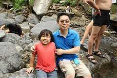 600912_2261047903850_87209..