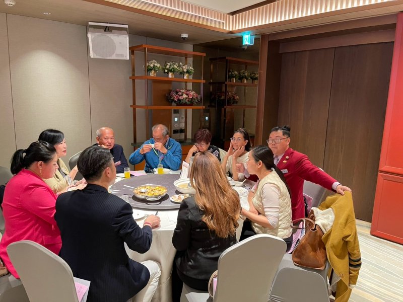 LINE_ALBUM_2025318 三月份..