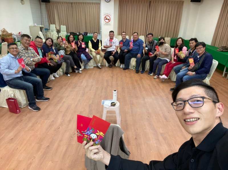 LINE_ALBUM_202317~8理監事..