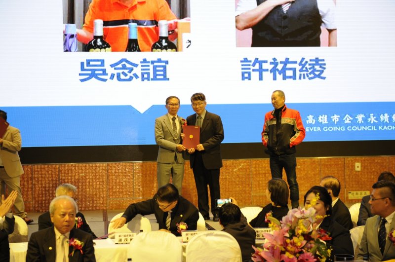 LINE_ALBUM_2024.12.22第34~..