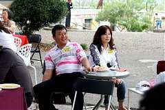 267863_578479642177294_467..