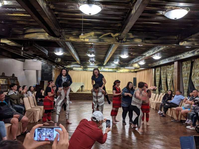 20201024-25國內旅遊_201231..