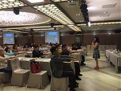 20191015月例會-企業講座陳..