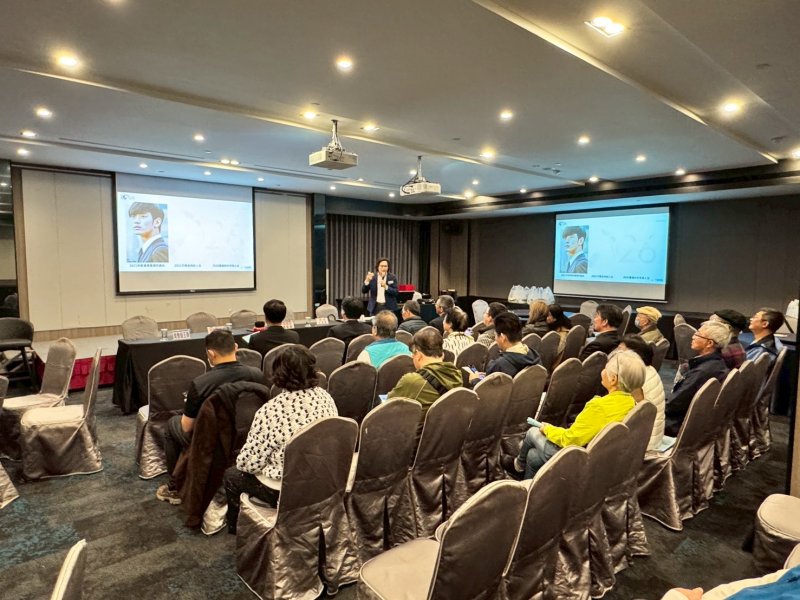 LINE_ALBUM_2026120一月份月..