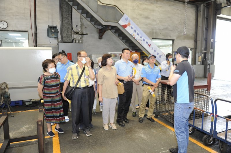 LINE_ALBUM_2024.06.18 成機..