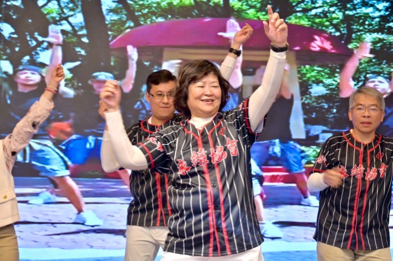 LINE_ALBUM_2026222新春聯誼..