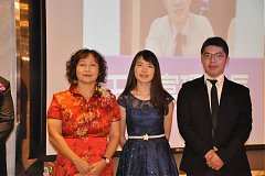 20181216永續理事長交接_190..