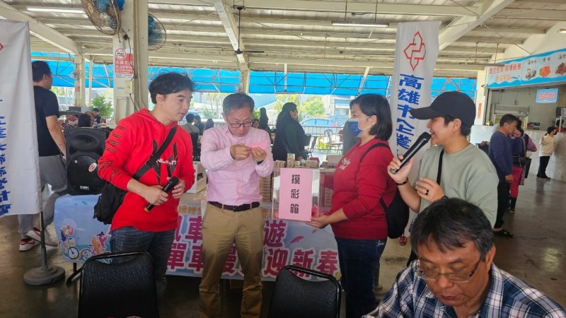 LINE_ALBUM_20250216永續協..