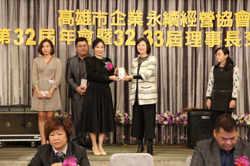 LINE_ALBUM_20221218第32屆..