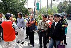 538150_578467748845150_132..