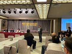 20200114月例會-怡安老師人..