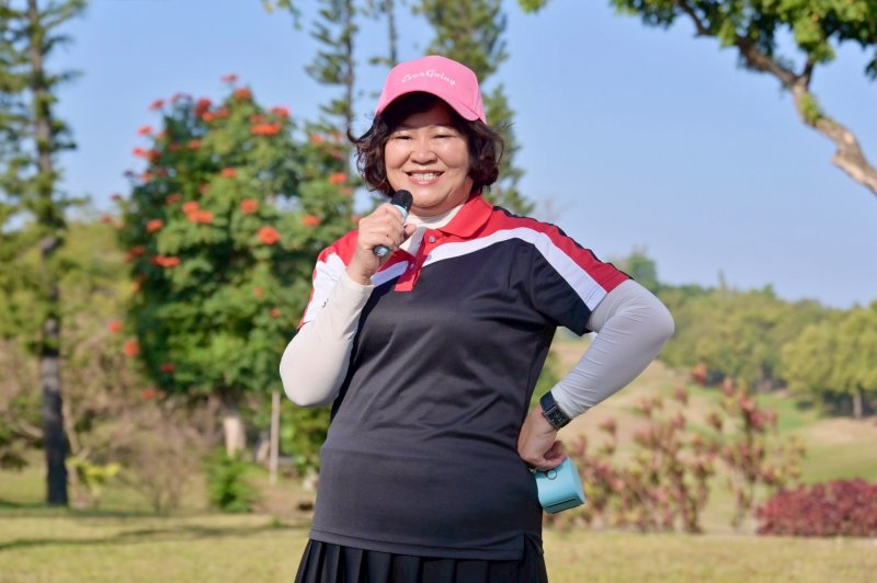 LINE_ALBUM_2026222新春聯誼..