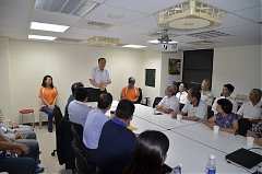 20190524 屏大生技參訪_1905..