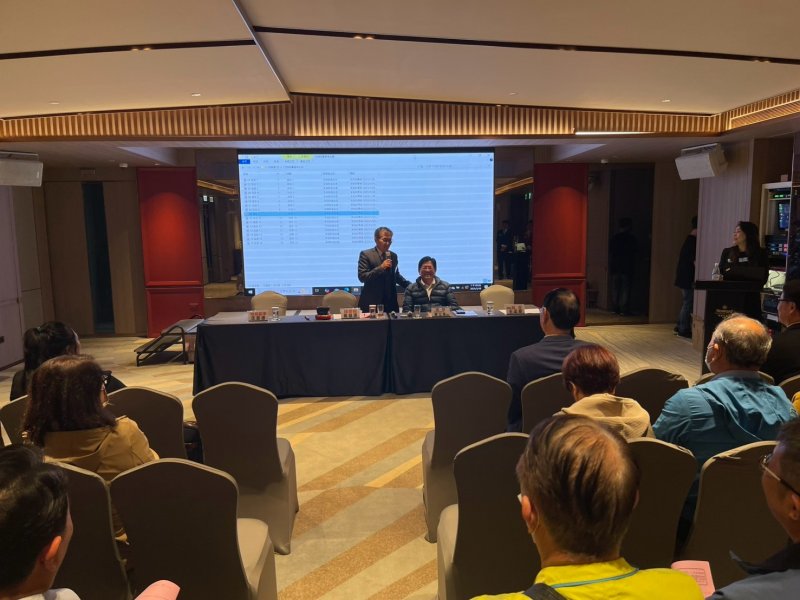 LINE_ALBUM_2025318 三月份..