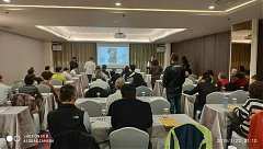 29屆1月份月例會_190123_0026