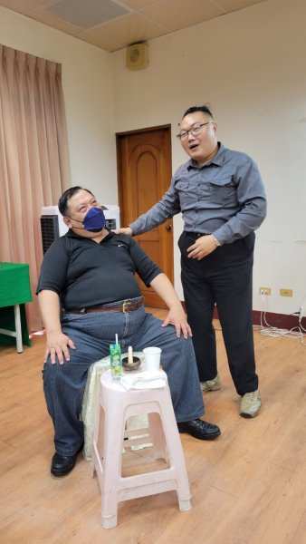 LINE_ALBUM_202317~8理監事..