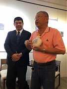 20191126新任理事長專訪_191..