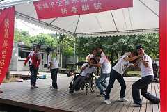 201302(122) (大型)