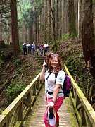 524374_448968471804102_198..