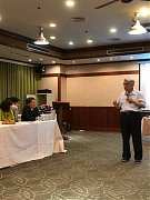 201909小組會_191115_0015