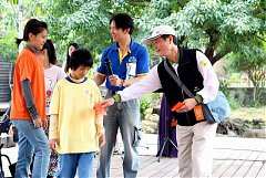 487270_578479135510678_126..