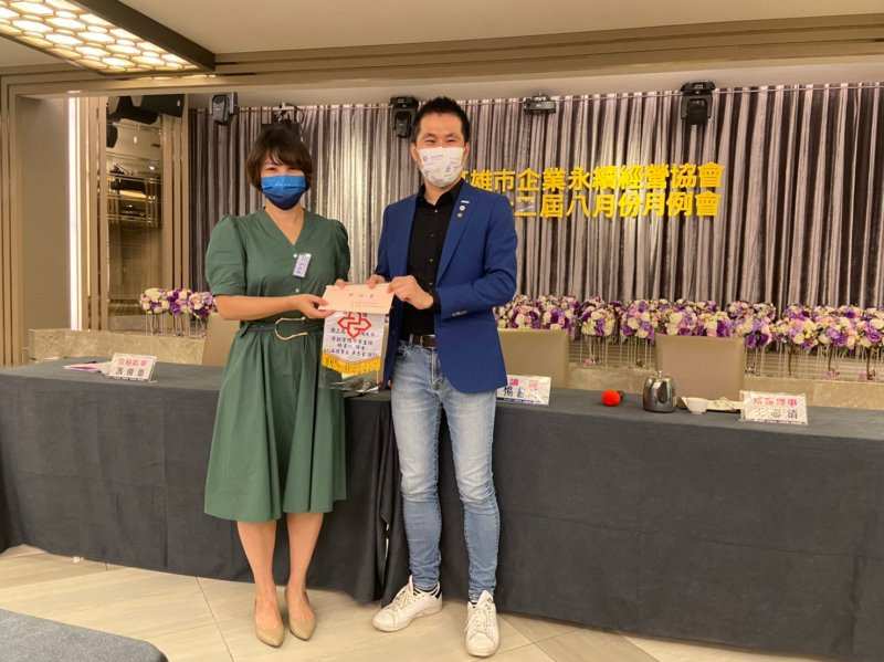 20220816月例會（企研組）「..