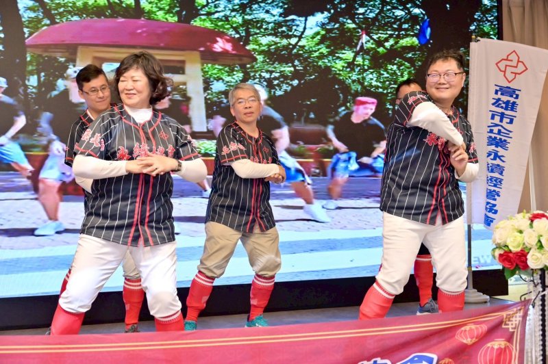 LINE_ALBUM_2026222新春聯誼..