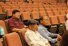 1071020 月例會-石滋宜博士_..