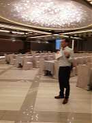 2019917 讀書大會_190925_0074